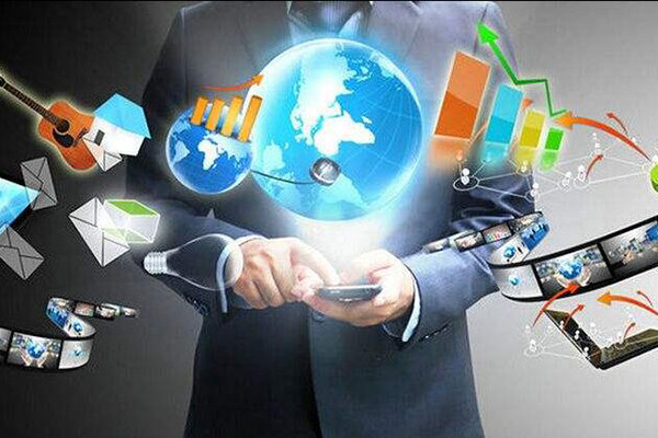 Ecommerce　Logistics